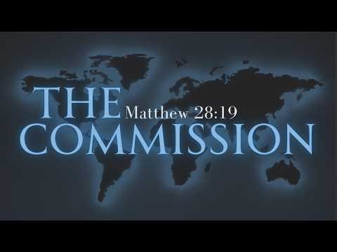 The Biblical Role of a Shepherd | Dr. Tim Blue on Pastoral Leadership Church Care & Spiritual Growth