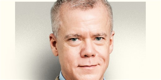 Bristol Myers Squibb CEO says company culture was the missing piece of his patent cliff plan | Fortune