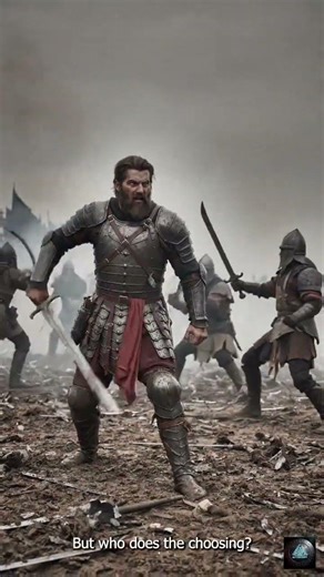 The Entry Fee⚔️ of Valhalla #shorts #vikings #valhalla