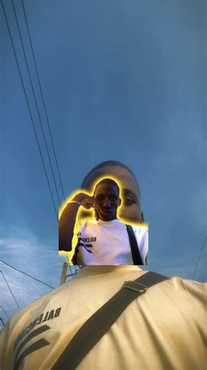 #greenscreenvideo #visibilite