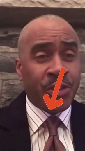 PASTOR GINO JENNINGS EXPOSES THE TRUTH ABOUT SIN, OBEDIENCE & GOD’S ORDER