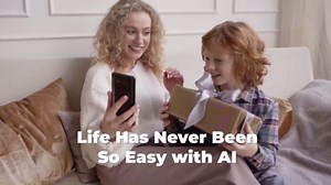 ANNKE 32 Channel H.265+ AI DVR Recorder with Human/Vehicle Detection, 5-in-1 4MP Surveillance CCTV DVR with HDMI Output for Home Security Camera System 24/7 Recording, P2P Technology, NO Hard Drive