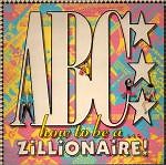 ABC - How To Be A Millionaire