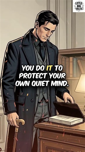 Wise People Never Do These 7 Things