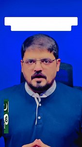 307 reactions · 23 comments | Ai Data centre and crypto mining in Pakistan . . . #pakistan #mining #ai #crypto #bitcoin #ethereum #binance #ai #cryptotrading #trading #defi #nfts #metaverse #blockchain #cryptonews #profit #millionairemindset | Crypto Expert | Facebook