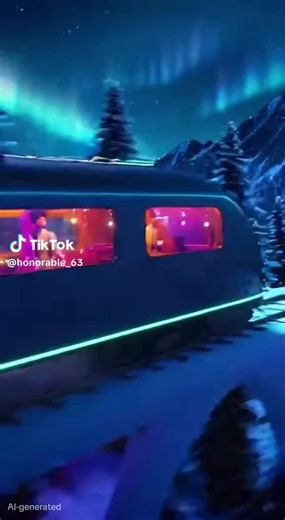 MacDaddy (@macdaddy_6604)’s videos with original sound - MacDaddy