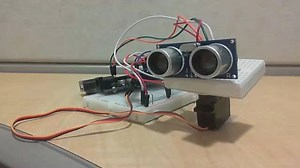 28K views · 762 reactions | Learn how to use MATLAB and an Arduino as a map maker. | MATLAB | Facebook