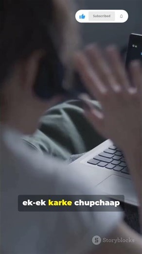 Control: Episode 7 – You’re Losing It