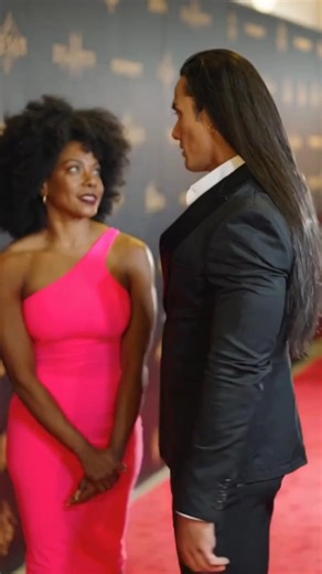 GoalDiggerAlways (@goaldiggeralways)’s videos with Lips On You - Maroon 5