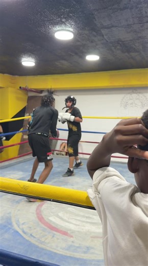 Van a joder a Beiker | beyker