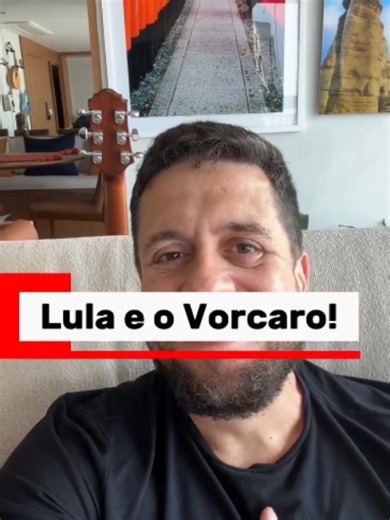 Ainda faltam duas semanas! Não se precipitem, não se precipitem 😂😂😂😂 #mauriciomeirelles #standup #show #humor #standupcomedy #fyp #maumeirelles #surtocoletivo #comedia #ibest #piada #lula #bolsonaro #presidente #2026 #vorcaro
