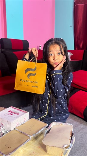 Time for party 🎉 15 years of delivering flavors and cultures to our doorsteps… celebrate 15 years of @foodmandu || November 11 to November 30, Legacy of 15. You can also Get 15% OFF upto Rs. 150 using our code