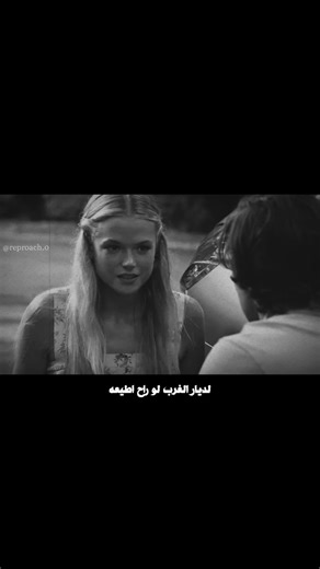 ‎ساهر🇮🇶)‎ on Instagram‎: "#سعدي_البياتي #ساهر #قديم #كلاسيكيات"‎