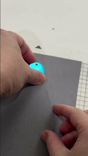 Check This Zoom Precision Engraver For Your Silhouette Machine!