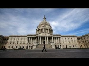 Bruce Ohr testimony falls through