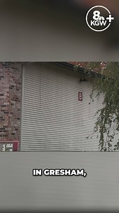 Gresham woman 'orders pizza' in 911 call to report domestic violence