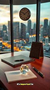 Credit One Bank Class Action Settlement 2025: How to Claim Your Compensation!