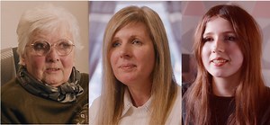 Women with Bleeding disorders: A lifelong journey