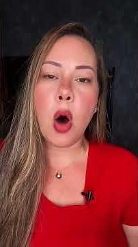 Knee infiltration #infiltration #knee #arthrosis #chronicpain #seniorhealth #pain #health