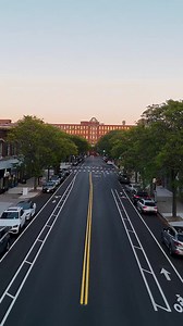 Essex Street has never looked like this! | Office of the Mayor - Lawrence, MA