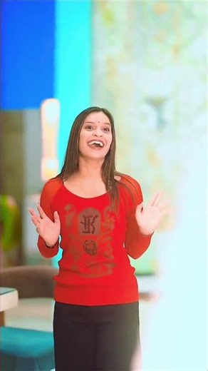 Introducing the "VitalWear SmartBand," a next-generation wearable gadget🎉