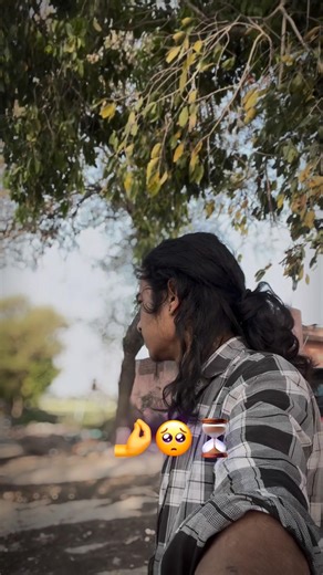 Heart touching lines ❤️‍🩹😮‍💨#shorts #ytshorts -#sad