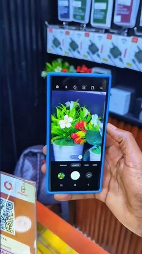 Samsung Note 20 Ultra 🔥 S-Pen King | Camera, Performance