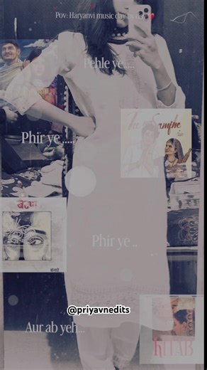 Trending Kitab Song Reels VN Code Editing | Instagram Trending Song VN Code Editing :-New Trends