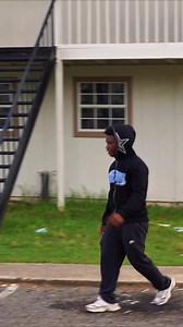 He pulled out a special diamond tester💀🤣 #luhtig #fyp #reels #prank #viral #foryouシ #explorepage #prankgonewrong #explore | Luhh Tig