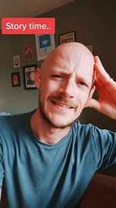 5.9K views · 30 reactions | Support Welcome 臘‍♂️ #techtips #tech #help #techtok #idiot #android | Tablet Academy | Facebook