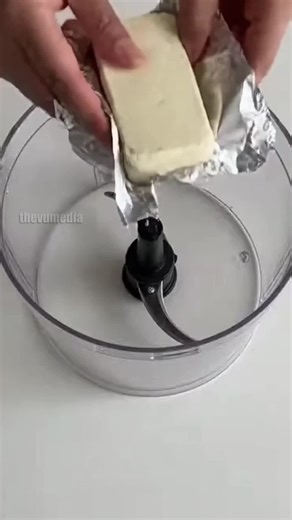 Healthy High-Protein Raspberry Cheesecake Recipe