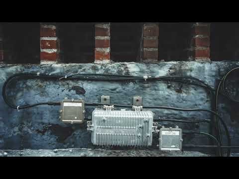 Transformer sounds for SLEEP | Best white noise for meditation | Electricity ASMR 10 Hours