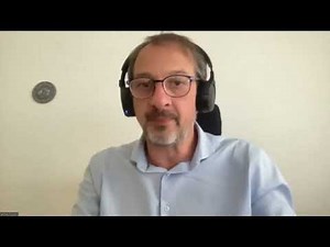 Webinar sul fascicolo virtuale operatore economico