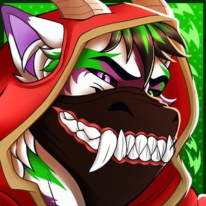 Autumnfangttv - Twitch