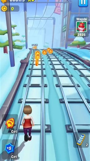 super game 🎮 ll #shorts #shortvideo