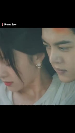Banthan Ke Mutiyara Aaiya Patola Banke ❤️ Love Story ❤️ Korean Drama ❤️ #shorts