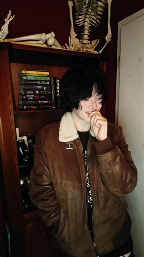 Understanding the Riordanverse: Percy Jackson Insights