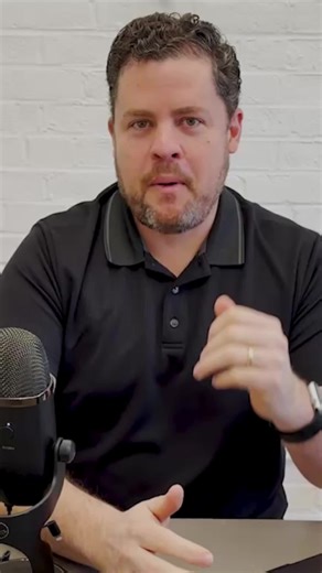 Make your law firm marketing better in 2026 by focusing your messaging on your clients, not on your firm. How are you going to make life better for your clients?