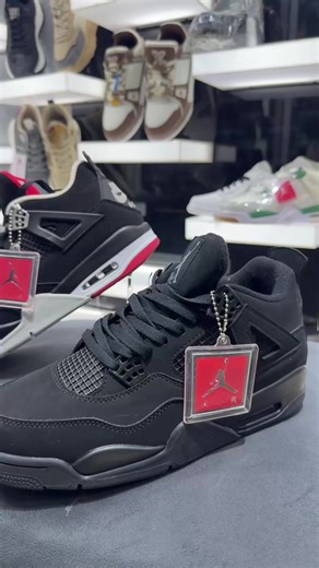 Classic Shoes: Shop the Most Demanding Styles Now