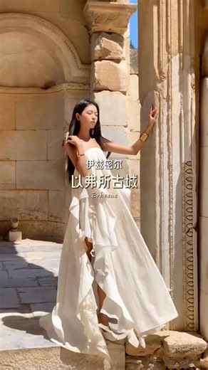 自游飞翔 Free n Fly on Instagram: "土耳其必打卡的十个神仙地点！15000/人 一次性全体验。 #土耳其 #伊斯坦布尔 #热气球 #一起看世界 #旅行大玩家 #自游飞翔 #freenfly"