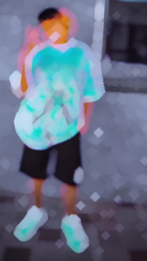 helan 6399 on TikTok