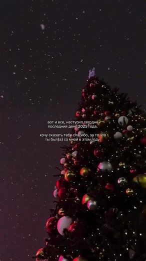 𝟗𝟔𝟗 (@therealamntv)’s video of 2025 Recap Trend