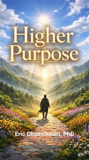 The Purpose of Life - Across Civilizations and Beliefs | #Education #Wisdom #spirituality #life