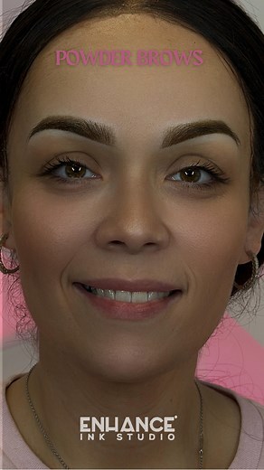 The key to stunning PMU results? Beautiful, healthy skin! ✨ When your skin is in good condition, the pigment heals better and the final outcome is more flawless and long-lasting. Don’t wait too long 😁 💖 #PMU #HealthySkin #BeautyTips #FlawlessResults | Hogla Jimenez Permanent Makeup Artist