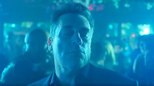 Origen del meme de Jon Hamm bailando: ¿De dónde salió el video?