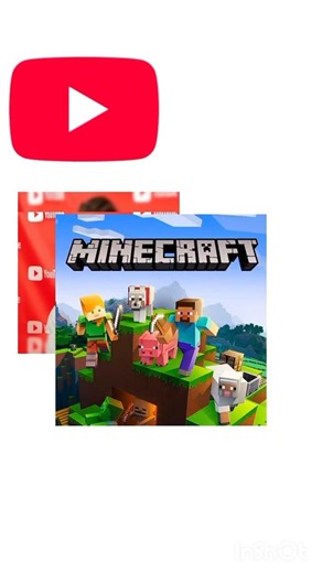 minecraft Mr beast id #minecraft