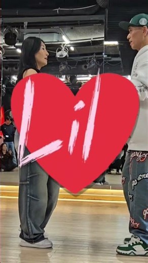 카운트, 음악. 스패로우 & 벨라 샘 바차타 따라하기~🫰💓