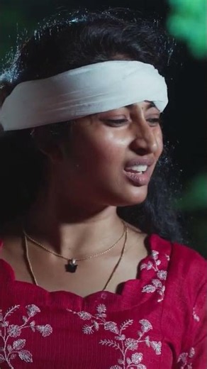 Veera | Ep - 648 | Reel | Jun 01 2026 | Zee5 Tamil