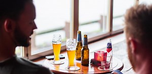 What causes hangovers, blackouts and ‘hangxiety’? Everything you need to know about alcohol these holidays