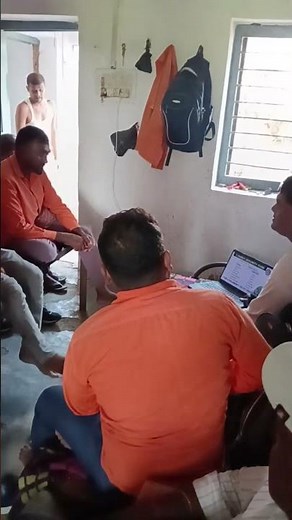 AWPL Plan करते हुए | Success Planning | AWPL Business Opportunity 2025